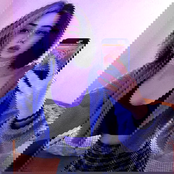 alskohope alskohope archive image