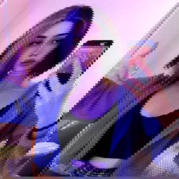 alskohope alskohope archive image