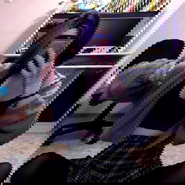 alskohope alskohope archive image