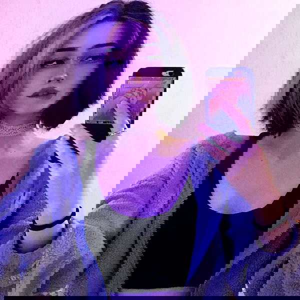 alskohope alskohope archive image