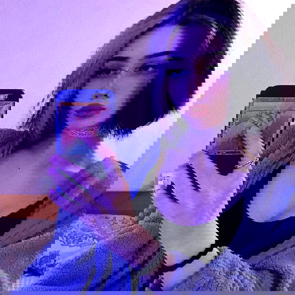 alskohope alskohope archive image