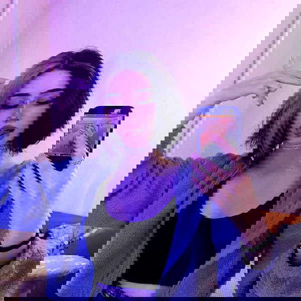 alskohope alskohope archive image