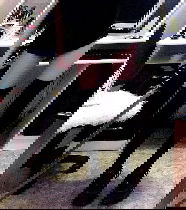 alskohope alskohope archive image