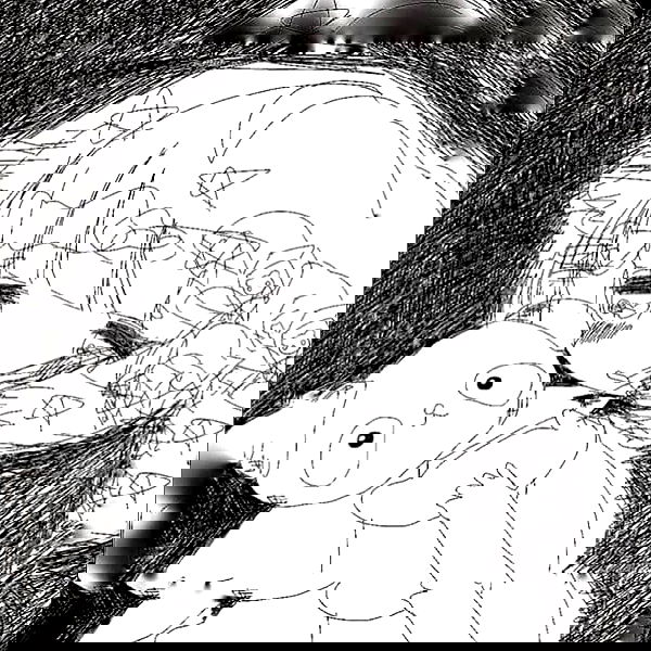 alskohope alskohope archive image