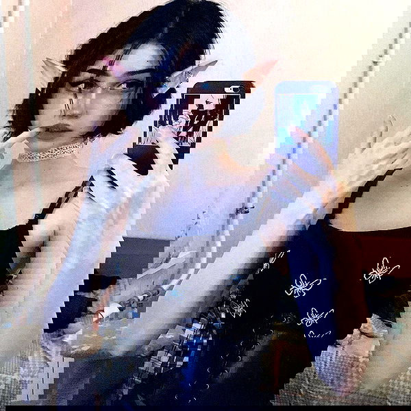 alskohope alskohope archive image