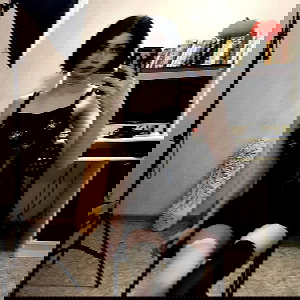 alskohope alskohope archive image