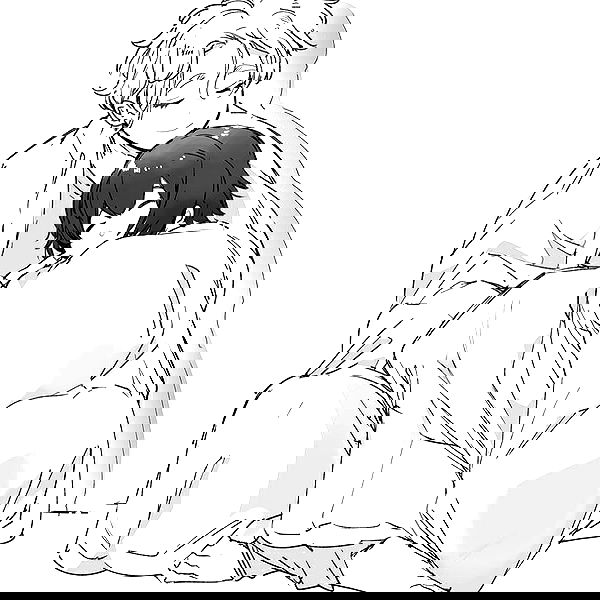 alskohope alskohope archive image