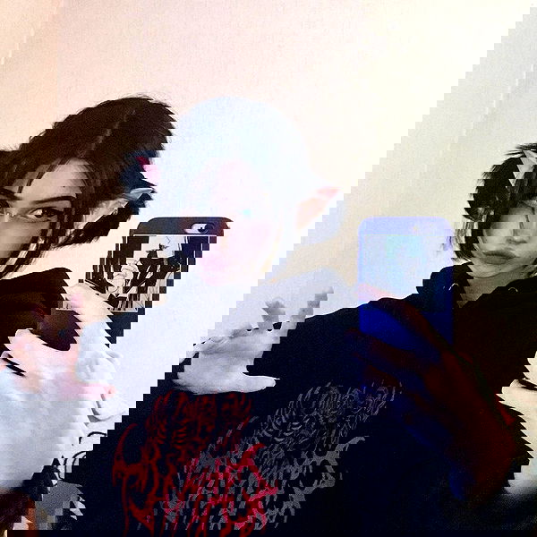 alskohope alskohope archive image