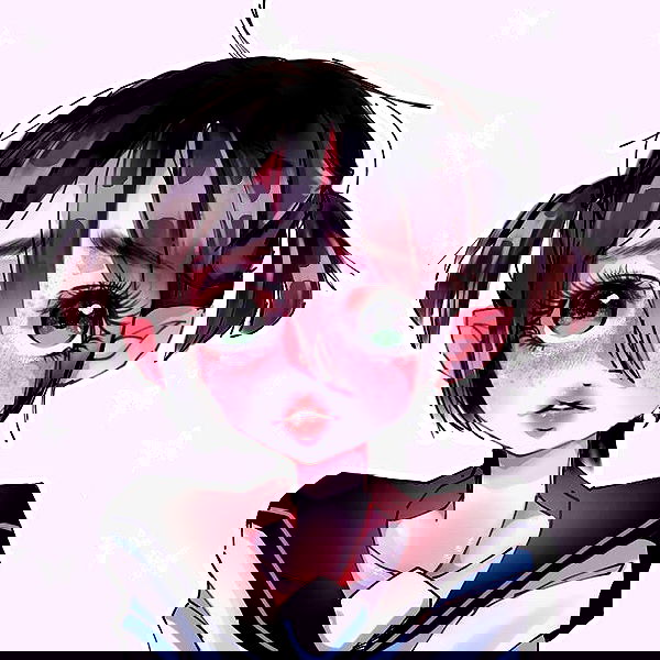 alskohope alskohope archive image