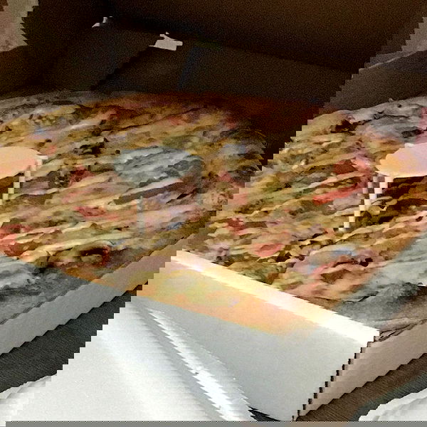 alskohope alskohope archive image