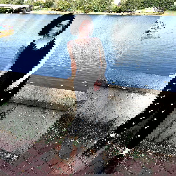 alskohope alskohope archive image