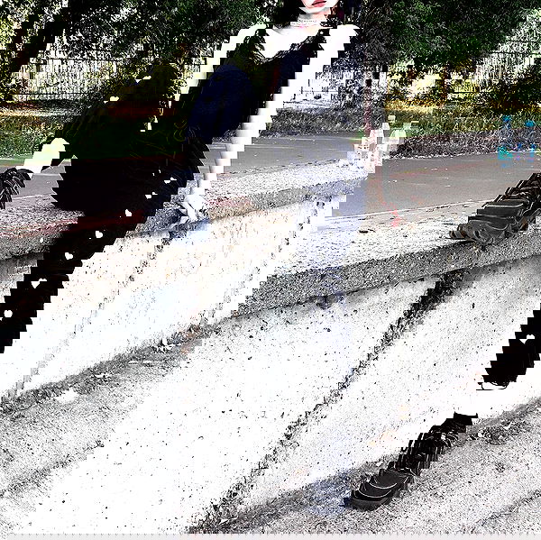 alskohope alskohope archive image