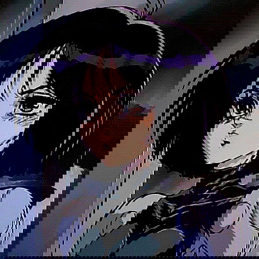 alskohope alskohope archive image