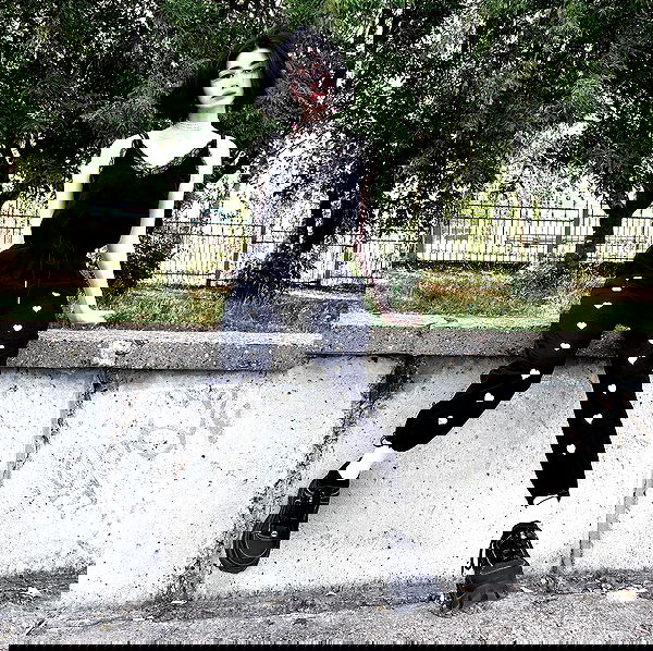 alskohope alskohope archive image