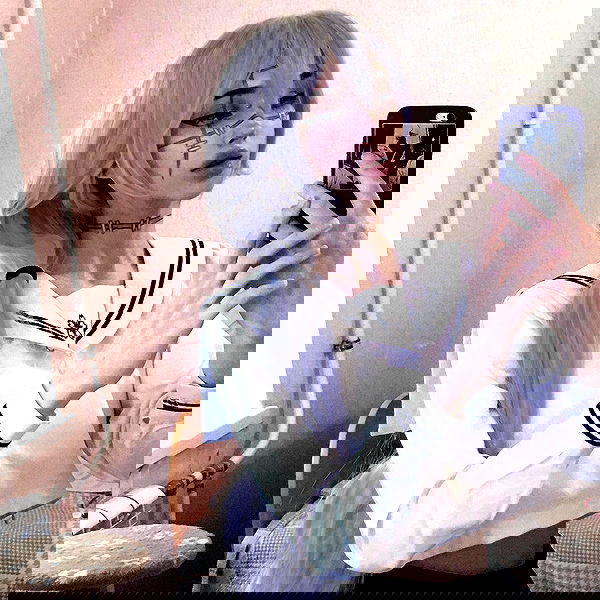 alskohope alskohope archive image