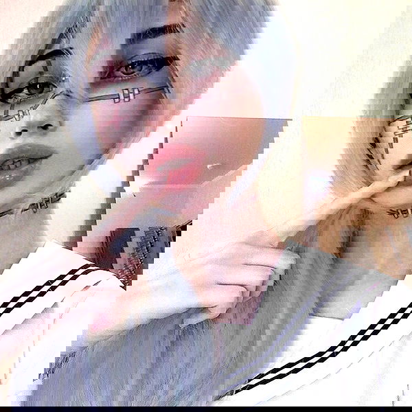 alskohope alskohope archive image