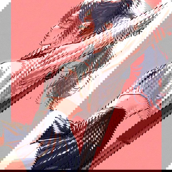 alskohope alskohope archive image