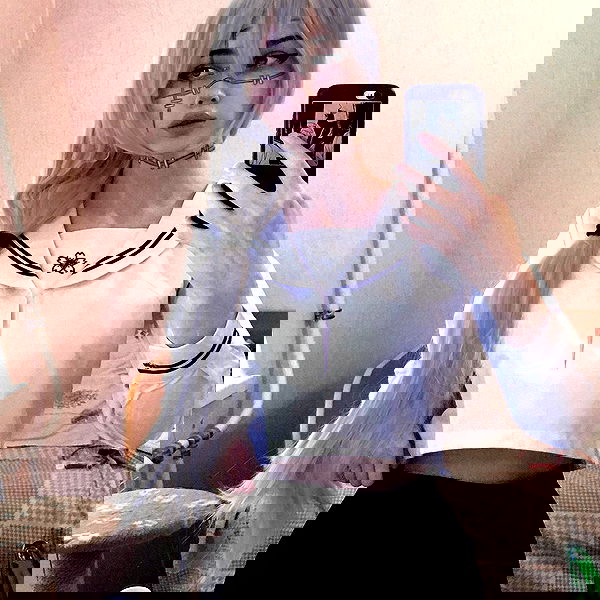 alskohope alskohope archive image