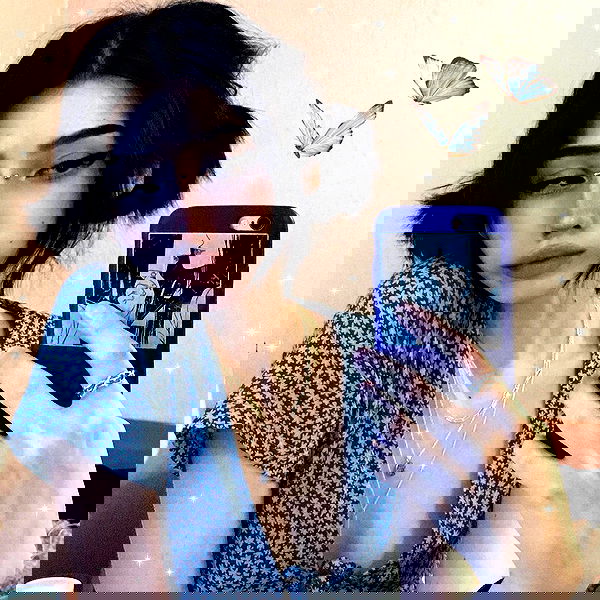 alskohope alskohope archive image