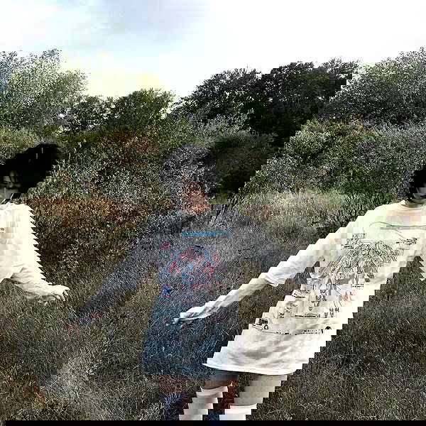 alskohope alskohope archive image