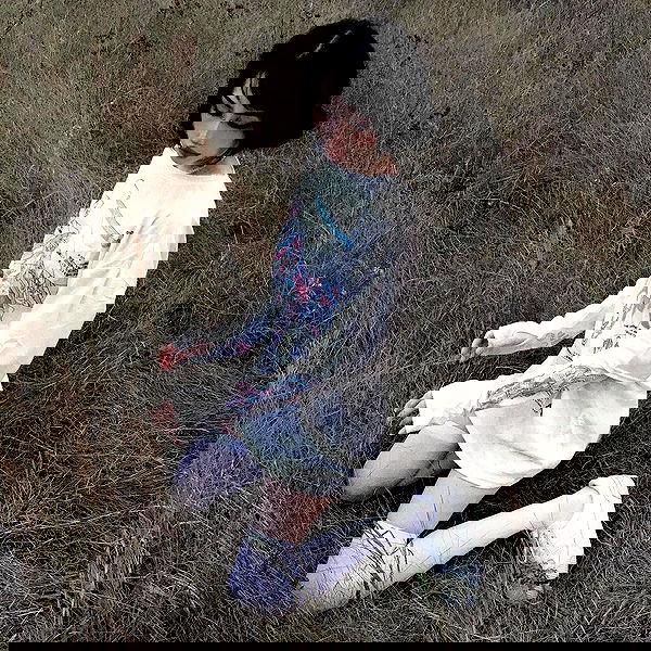 alskohope alskohope archive image