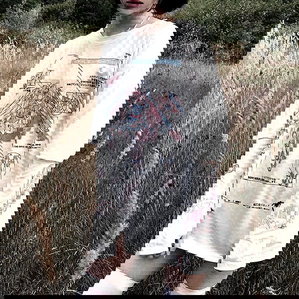 alskohope alskohope archive image