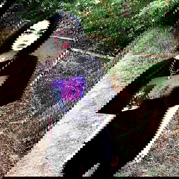 alskohope alskohope archive image