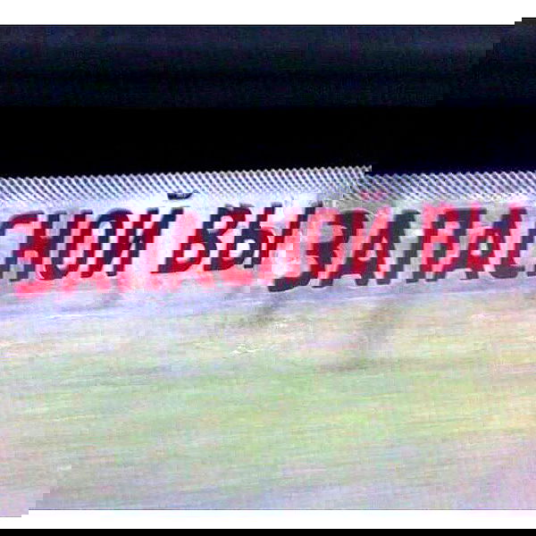 alskohope alskohope archive image