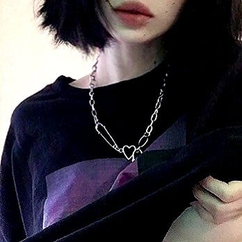 alskohope alskohope archive image