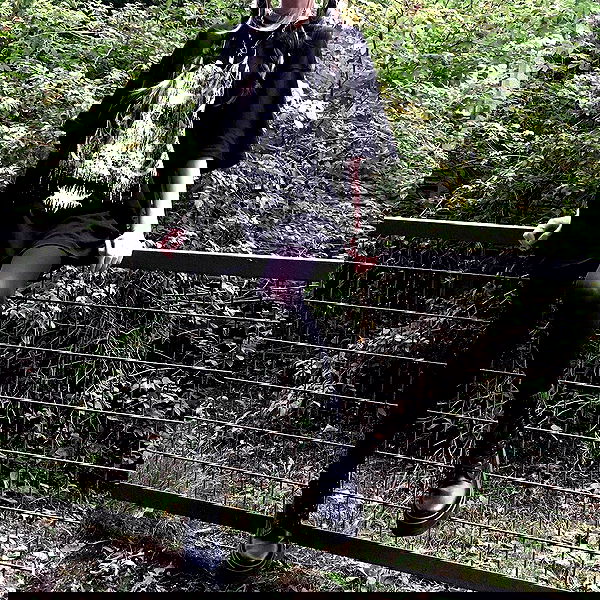 alskohope alskohope archive image