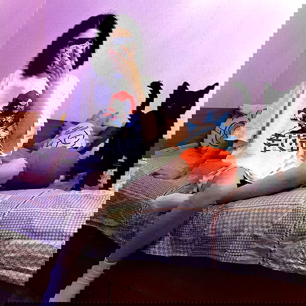 alskohope alskohope archive image