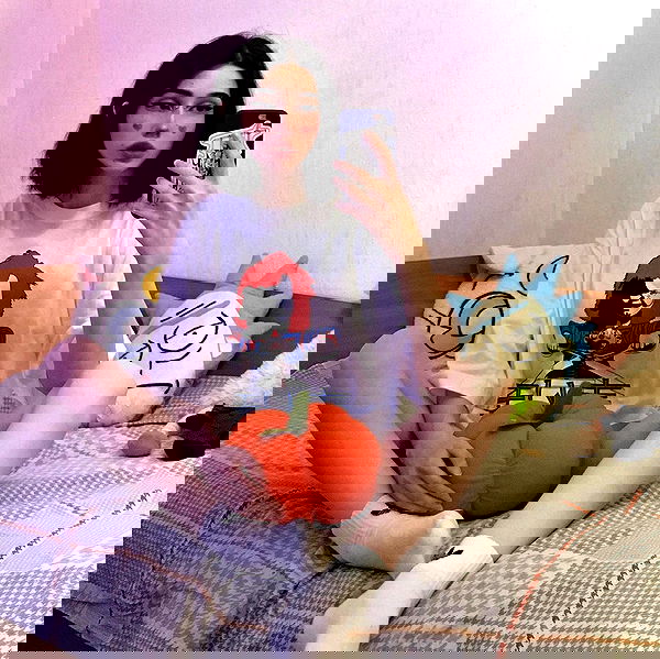 alskohope alskohope archive image