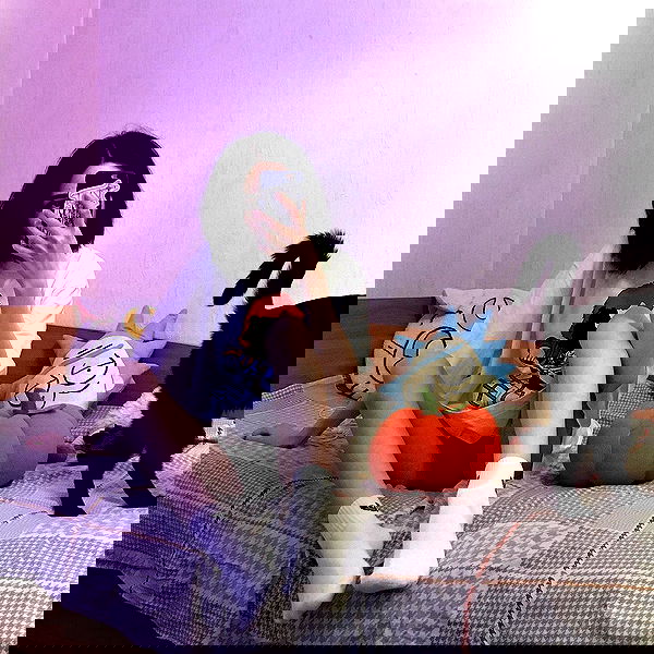 alskohope alskohope archive image