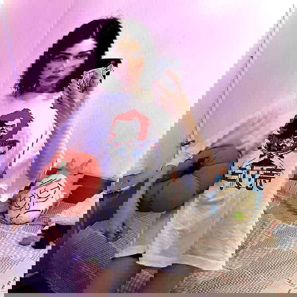 alskohope alskohope archive image