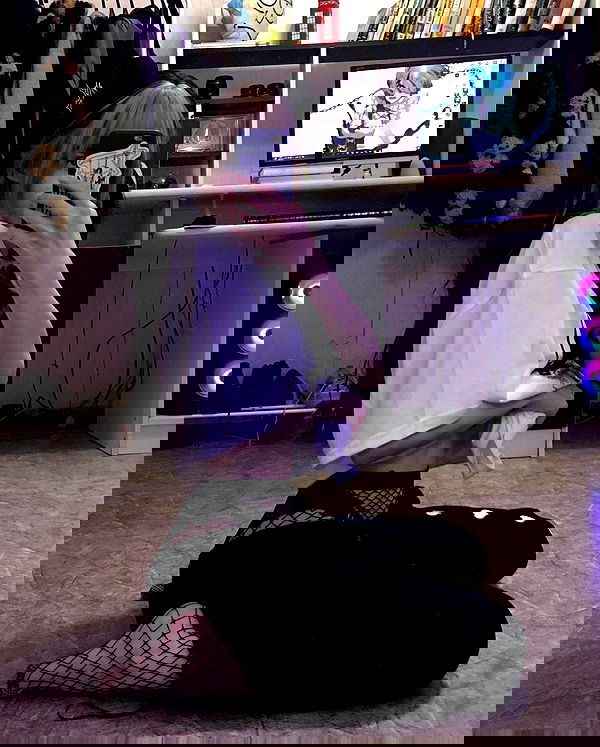 alskohope alskohope archive image