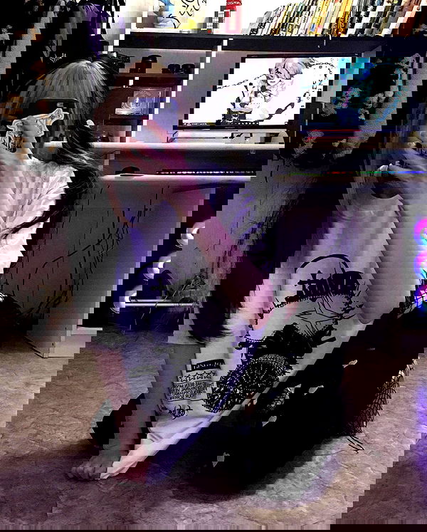 alskohope alskohope archive image