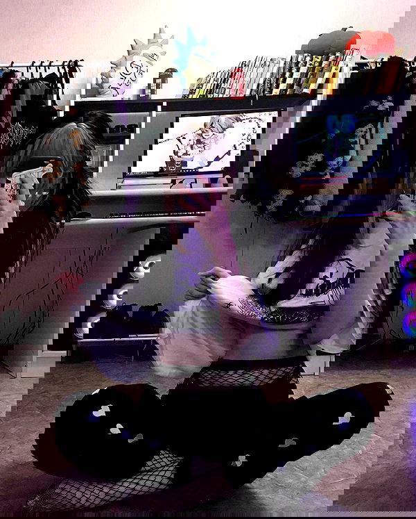 alskohope alskohope archive image