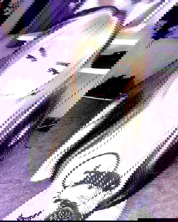 alskohope alskohope archive image