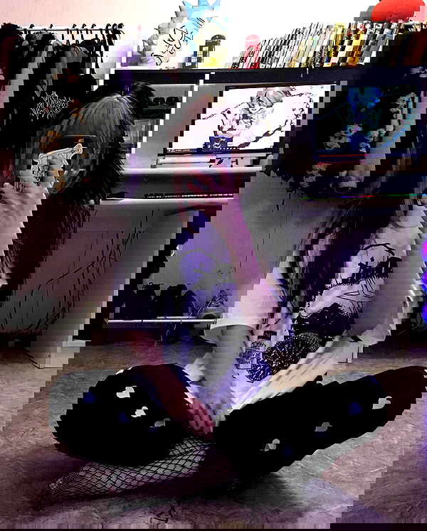 alskohope alskohope archive image