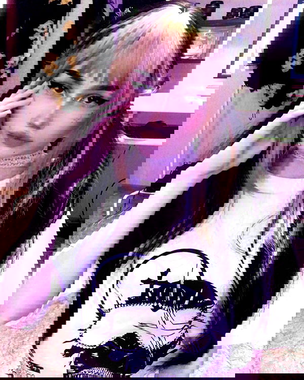 alskohope alskohope archive image