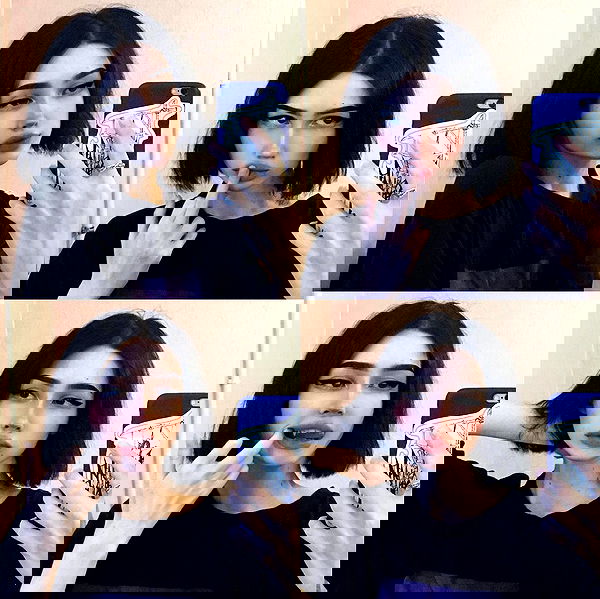 alskohope alskohope archive image