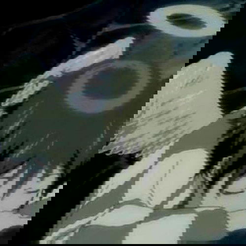 alskohope alskohope archive image