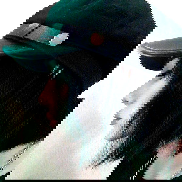 alskohope alskohope archive image