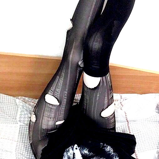 alskohope alskohope archive image