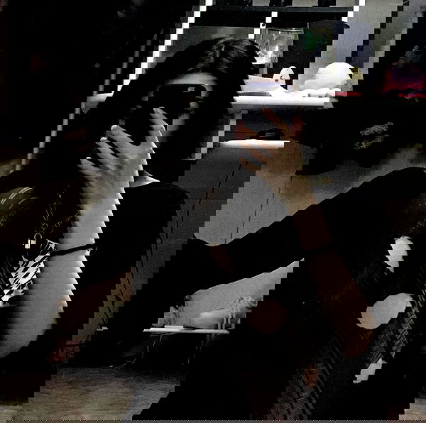 alskohope alskohope archive image