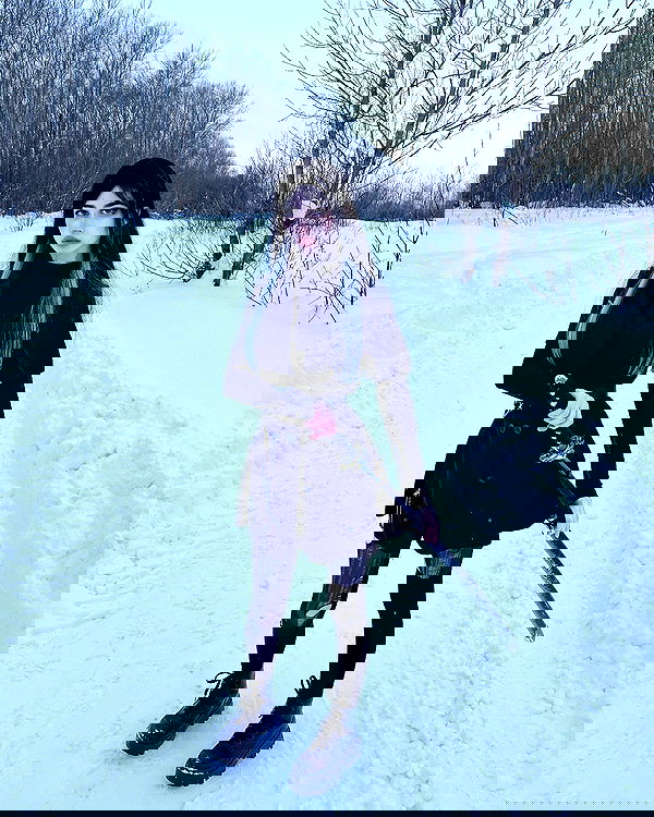 alskohope alskohope archive image