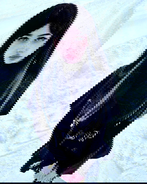 alskohope alskohope archive image