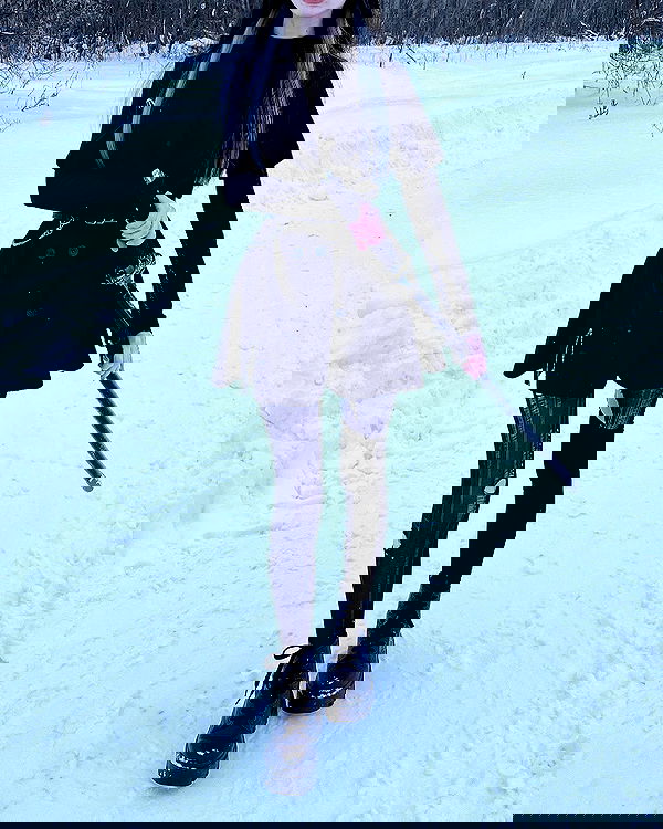 alskohope alskohope archive image