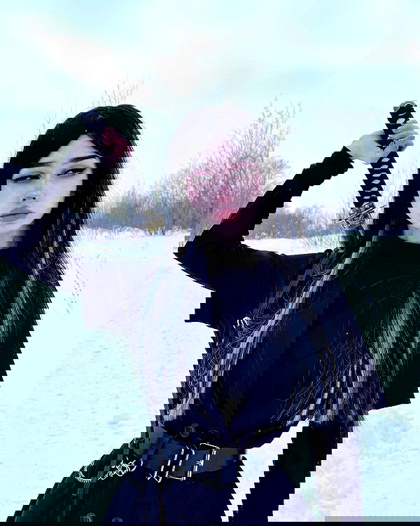 alskohope alskohope archive image