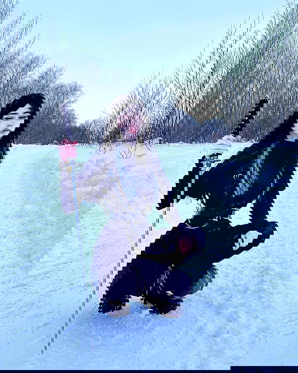 alskohope alskohope archive image